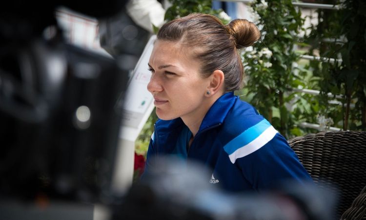 halep 2_medium Sport